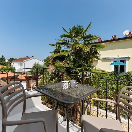 Villa Hope - Apartments With Shared Pool Пореч Номер фото